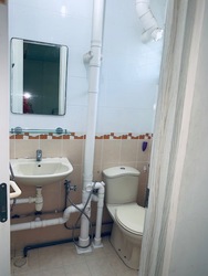 Blk 107 Ang Mo Kio Avenue 4 (Ang Mo Kio), HDB 4 Rooms #197654082